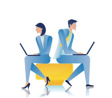 joinforum
